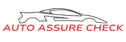 auto assure check